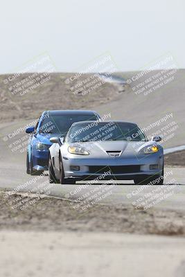 media/Oct-18-2025-Speed Ventures (Sat) [[8b3b7cf525]]/Purple/Session 2 (Phil Hill)/